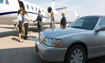 Airport-Transfer-Service-In Chennai-and-coimbatore-and-Hyderabad