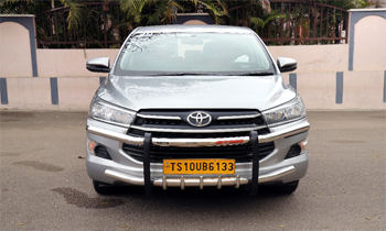 Local-Usage-Car-Rental-Service-In Chennai-and-coimbatore-and-Hyderabad